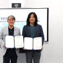 문화융합콘텐츠사업단 이미지