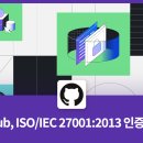 IEC 소프트 이미지