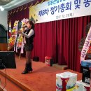 양동산업용품시장 이미지