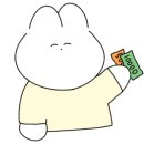 화순읍 경찰서 사거리 이미지