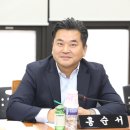 제안과의원 이미지