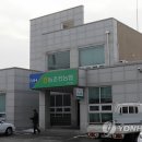 양승일푸드