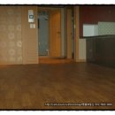 관음어린이집 이미지