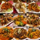 시흥대로52길 이미지