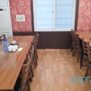 마산아구찜(연산동2) 이미지