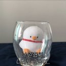 생활집밥요리 이미지