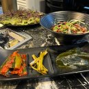 굴래 | [미사역 맛집] 굴래 미사본점, 다 구워져 나오는 촉촉한 삼목세트 내돈내산 솔직후기