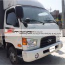 이레카모터스 이미지