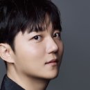 헤어라인 채움 고객님 후기