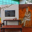 인제나르샤파크 캠핑장 | "여름 물놀이부터 감성 문학기행까지, 인제 나르샤파크 &amp; 박인환 문학관"