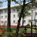 한결요양병원 이미지