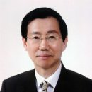 (주)오스코리아 약사공론