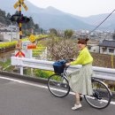 김소라 이미지