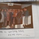 금실다방 - 영양군 입암로 129-4 | 금실다방