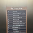 엘리스의원 | 신논현 두피케어 :: 가을철 두피케어는 강남 밴스모자이너의원과 함께!