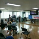 연일노래방 이미지