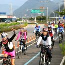 자전거 - 해운대구 양운로80번길 18 | 자전거