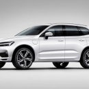 날아라슈퍼 이미지