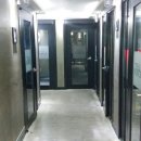 더 보이스 동전노래연습장 이미지