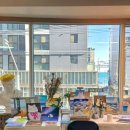 오드플라워 - 양산시 신명동로 21 | 광안리원데이클래스 추천, 부산 공방데이트 명소 오드집 후기