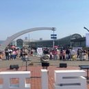 대학공원1 이미지