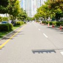 소로3-40 이미지