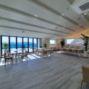 피터펫카페 이미지