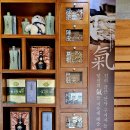 남다른감자탕 수성점 이미지