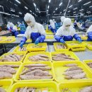 성은목장 이미지