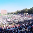 향기나는세상 이미지