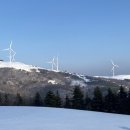 삼포목장 이미지