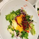 성심주유소 | 고척맛집 송림가｜고척돔 가기 전 여기부터… 40년 전통 룸 한정식 솔직후기