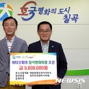 영인 건축사 사무소 이미지