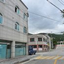 강원모텔 이미지