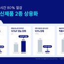 이수환스튜디오 이미지