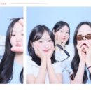 제일곱창 이미지