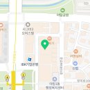 금탑헤어샵 이미지