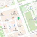 다섯손가락기타교습소