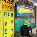 중앙현상소
