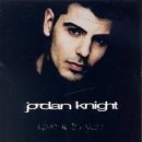 Step 8. New Kids On The Block 멤버들의 프로필: Jordan Knight 이미지