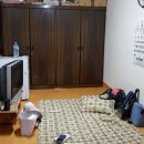 소광리민박 이미지