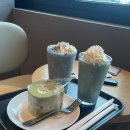 성민목장 이미지