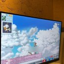 붕붕PC방 이미지