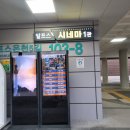 알프스시네마 1관 이미지