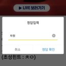 카다이렉트 이미지