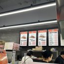 호시타코야끼 | 화성 새솔동 타코야끼 맛집, 호시타코야끼 솔직 후기