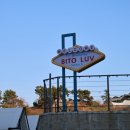 비토애 | 전남 여수 글램핑 비토애 바베큐, 오션뷰까지 대만족 후기