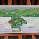 민경축산 이미지