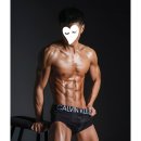 바디맥스 짐 이미지