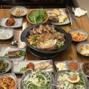 카페온리브 이미지